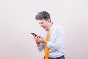 ligando-sem-resposta