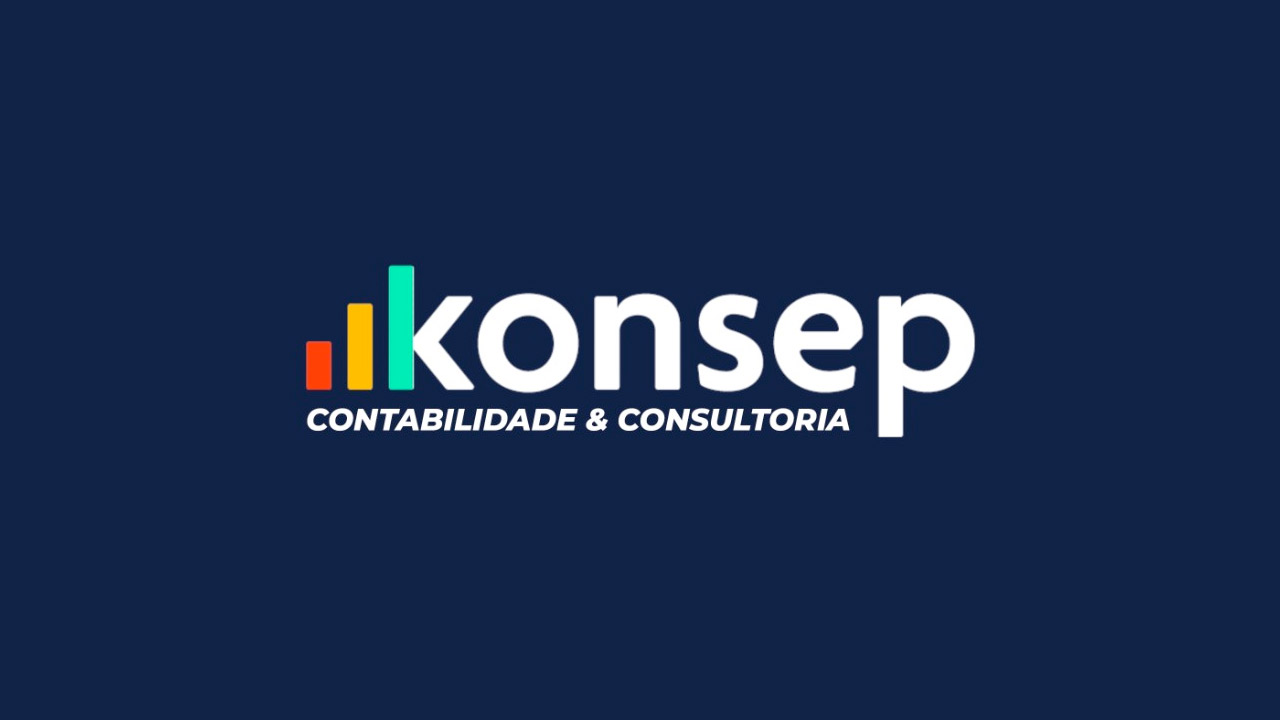 Konsep Contabilidade