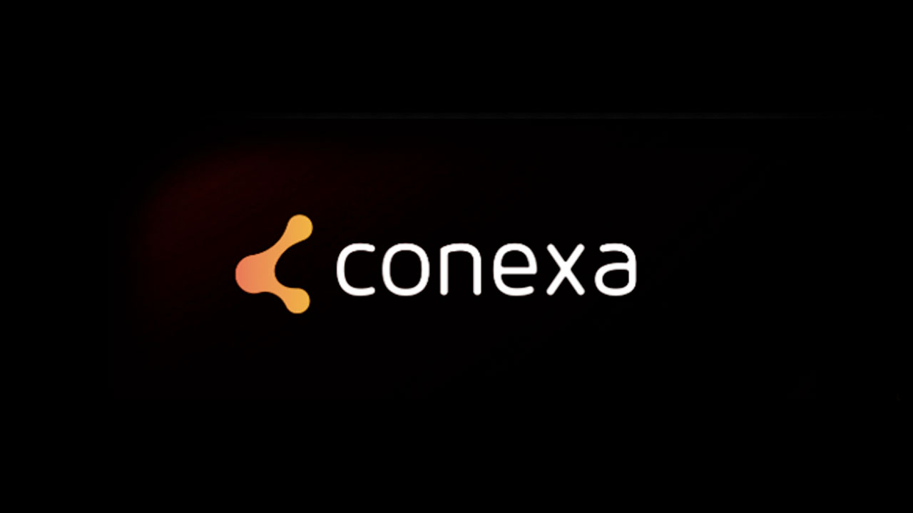 Conexa