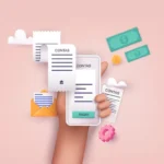 O Guia Definitivo do Protesto: Tudo Que Você Precisa Saber para Aplicar na Sua Empresa