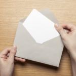 Modelos De Carta De Cobrança: Como Cobrar Seu Cliente