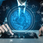 Cobrança Online: A Nova Era da Inteligência Artificial na Cobrança