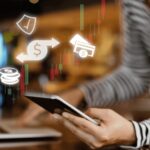 O que é CNAB? Modelos Existentes e Vantagens para a Gestão de Cobrança