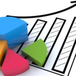 15 Indicadores de Cobrança: KPIs para gestão de cobranças e finanças