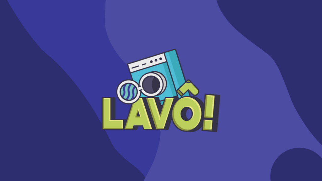 Lavô automatizou 550 cobranças mensais na rede de franquias