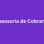 Assessoria de Cobrança