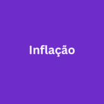 Inflação