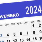 Atualizações Neofin - Novidades de Novembro de 2024