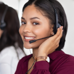 Assessoria de Cobrança: Como Escolher a Melhor para a Sua Empresa