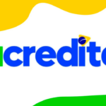 Programa Acredita 2025: Como Funciona e Quem Pode Participar