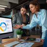 Análise de Crédito: Aplique Este Modelo e Reduza a Inadimplência