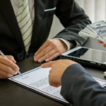 Política de Crédito e Cobrança: Como Criar a Sua + Modelo Pronto