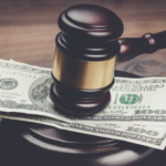 Qual a diferença entre a Cobrança Judicial e Extrajudicial: Vantagens e Quando Usar Cada Uma