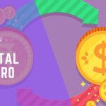 Capital de Giro: O que é?