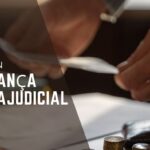 Cobrança Extrajudicial