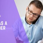 Contas a Receber: O que é?