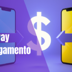 Gateway de Pagamento: O que é?