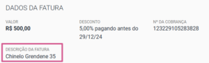 descricao-fatura-recebiveis