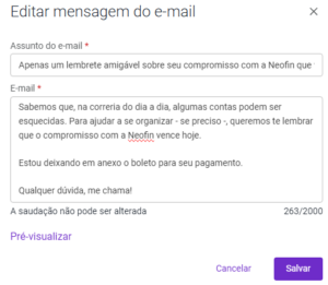 edicao-mensagem-email