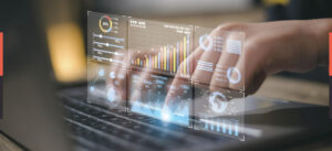 indicadores-analise-de-credito