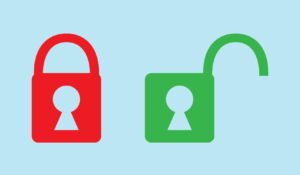 script-aberto-e-fechado