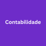 Contabilidade