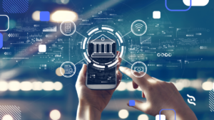 O que são Códigos Bancários?