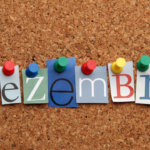 Atualizações Neofin - Novidades de Dezembro