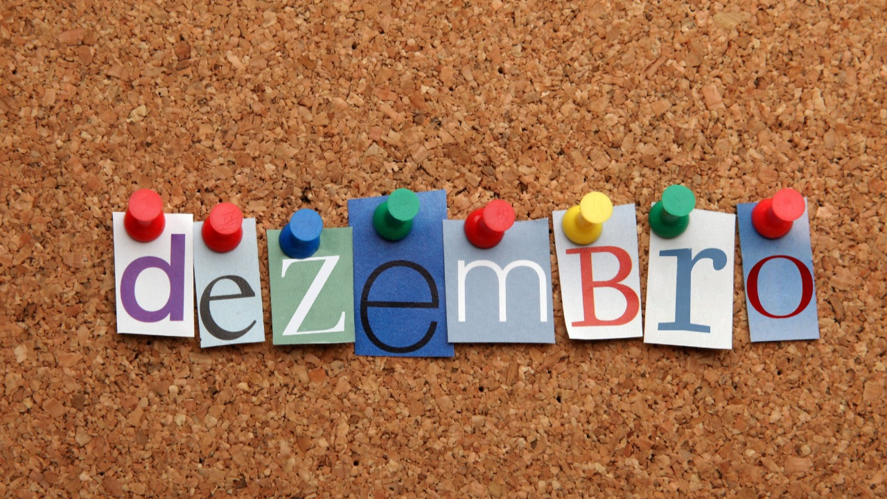 Atualizações Neofin – Novidades de Dezembro