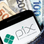 Nova Regra do Pix 2025: Como Impacta Sua Empresa
