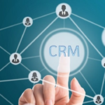 Enriquecimento de Dados Cadastrais: Como Fazer na Sua Cobrança