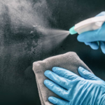 Higienização de Dados na Cobrança: Como Fazer Corretamente