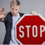 Como Contornar Objeções na Cobrança de Devedores