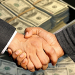 Como Montar um Script de Cobrança Matador