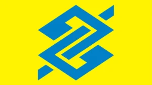 Banco do Brasil — parceiro de integração da Neofin