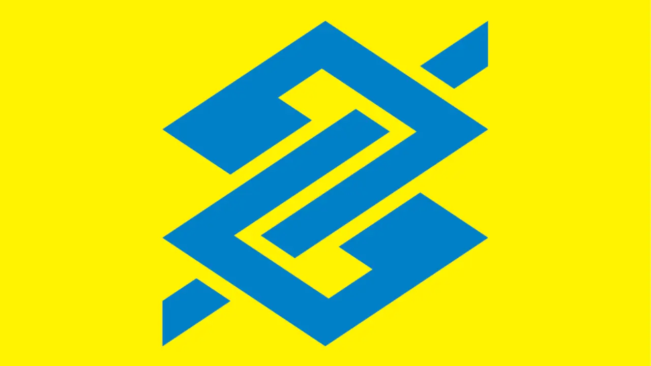 Banco do Brasil