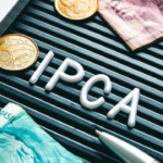 Como o Aumento do IPCA-15 em Janeiro Impacta Sua Empresa