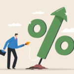 COPOM Deve Aumentar Taxa de Juros: Como Isso Impacta o Departamento Financeiro?