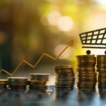 A relação entre inflação, inadimplência e cobrança: como proteger a sua empresa?