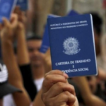 Desemprego em Queda: Como Isso Impacta as Finanças da sua Empresa?