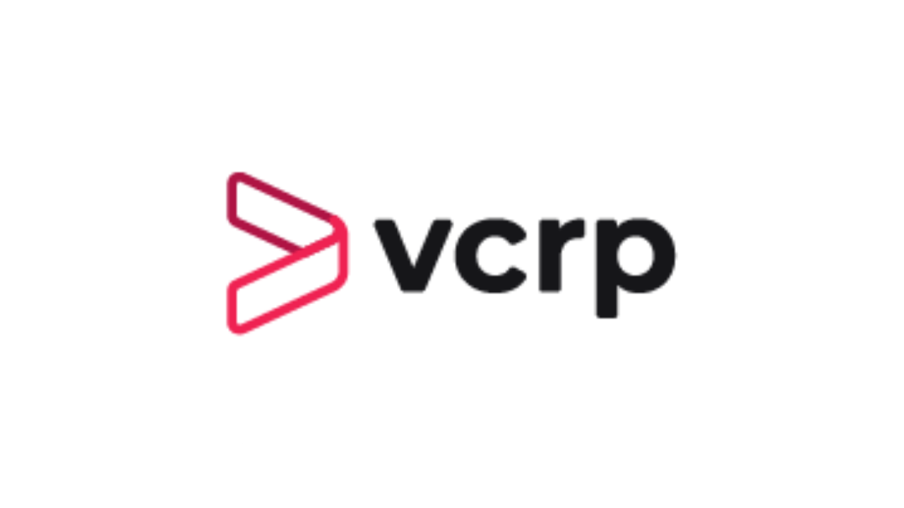 VCRP