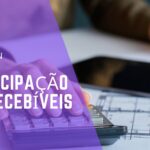 Antecipação de Recebíveis