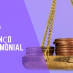 Balanço Patrimonial