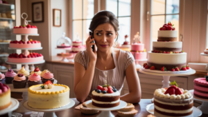 Como cobrar clientes inadimplentes?