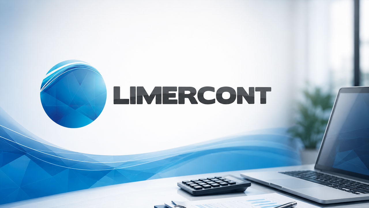 Limercont economizou 50 horas por mês com o sistema de cobrança automatizado e CRM da Neofin