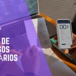 Lista Atualizada de Códigos Bancários em 2026