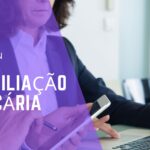 Conciliação Bancária: O que é?