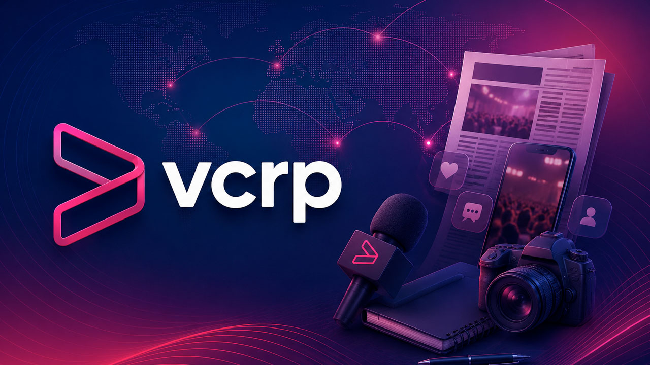VCRP eliminou cobranças manuais e ganhou previsibilidade de caixa com o sistema da Neofin