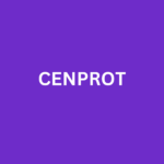 CENPROT