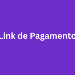 Link de Pagamento